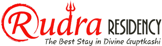 Rudra Residency - Best Hotel in Guptkashi